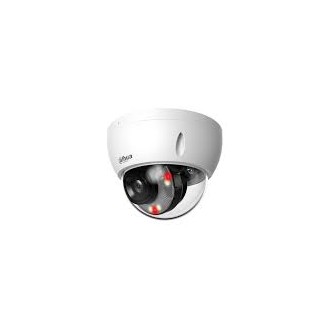 DAHUA IPC-HDBW2849E-S-IL-0280B