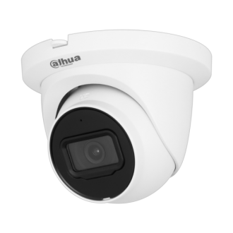 DAHUA IPC-HDW2841TM-S-0280B