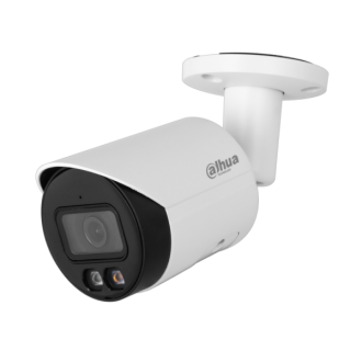 DAHUA IPC-HFW2849S-S-IL-0280B
