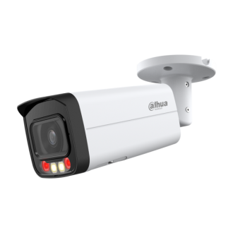 DAHUA IPC-HFW2849T-AS-IL-0360B