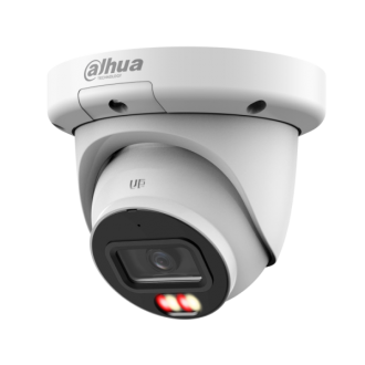 DAHUA IPC-HDW3849QM-S-IL-0280B