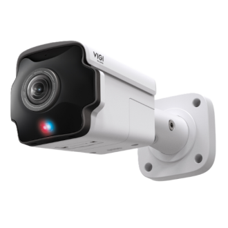 VIGI INSIGHT S385PI