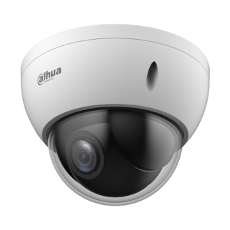 DAHUA SD22404DB-GNY
