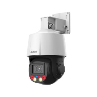 DAHUA SD3E410DB-GNY-A-PV1-0440