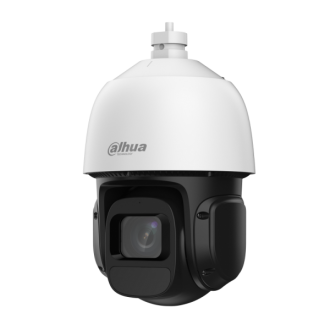DAHUA SD3D416NB-GNY