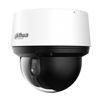 DAHUA SD4A216DB-HNY