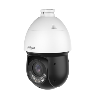 DAHUA SD4D425MB-HNR