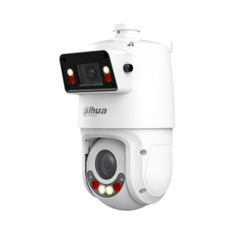 DAHUA SDT4E225-4F-GB-A-0280