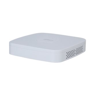 DAHUA NVR2116-S3