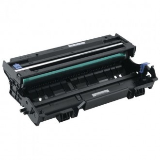 Барабанен модул Brother DR1050